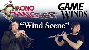 Wind Scene Thumbnail