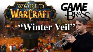 Winter Veil Thumbnail