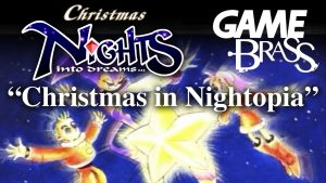 Christmas in Nightopia Thumbnail