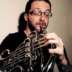 Marc Papeghin