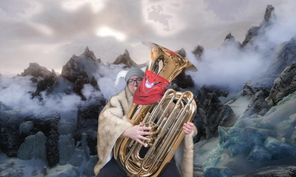 TheGameBrass-AlexHill