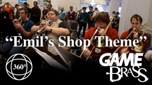 Emils Shop Theme Thumbnail