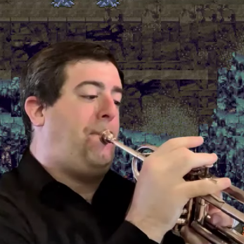 Eric S